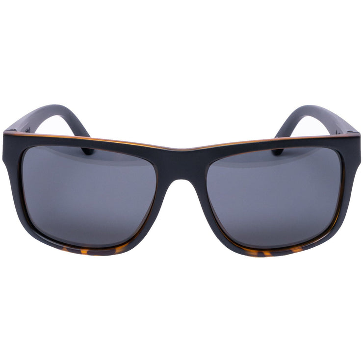 A Phase Z87 Matte Tortoise Fade - Coeyewear