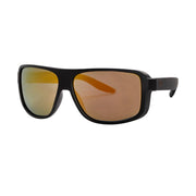 B Phase Z87+ Matte Polarized - Coeyewear