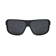 B Phase Z87+ Matte Polarized - Coeyewear