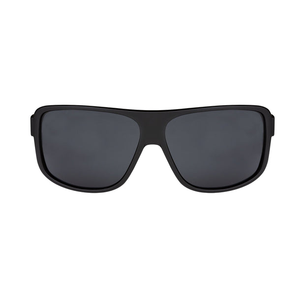 B Phase Z87+ Matte Polarized - Coeyewear