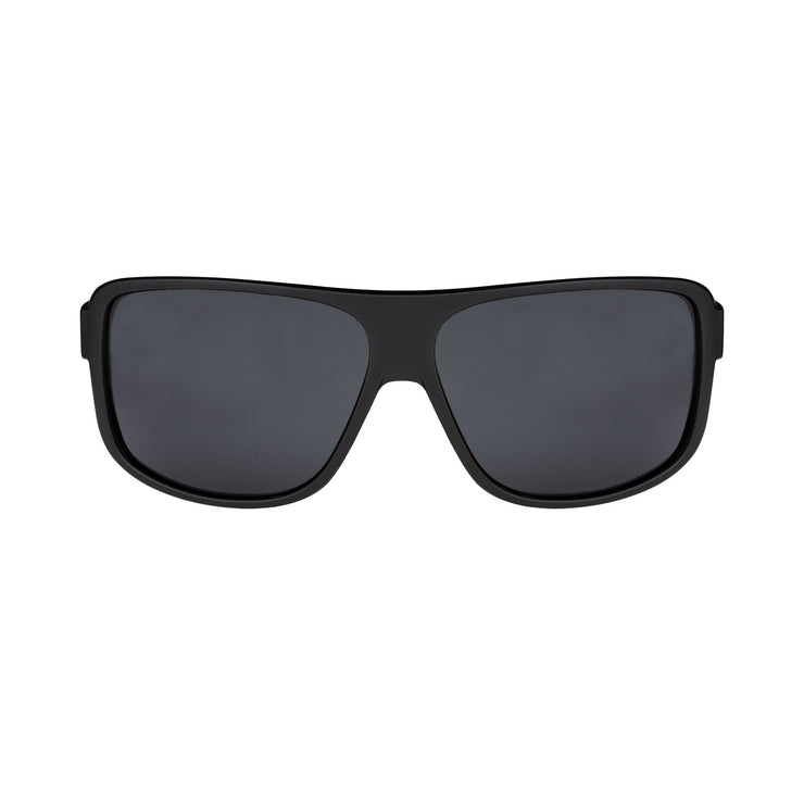 B Phase Z87+ Matte Polarized - Coeyewear