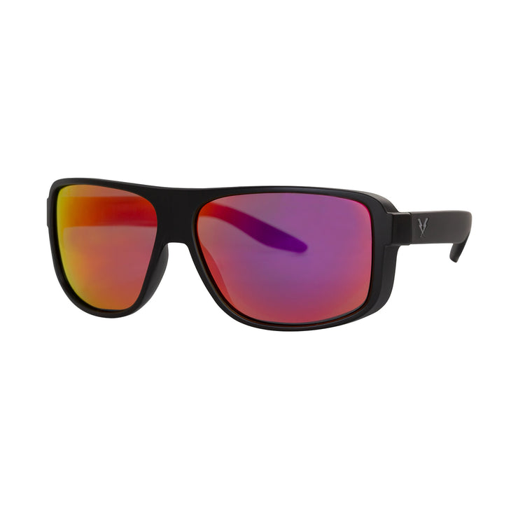 B Phase Z87+ Matte Polarized - Coeyewear