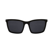 Flash Matte Black - Coeyewear