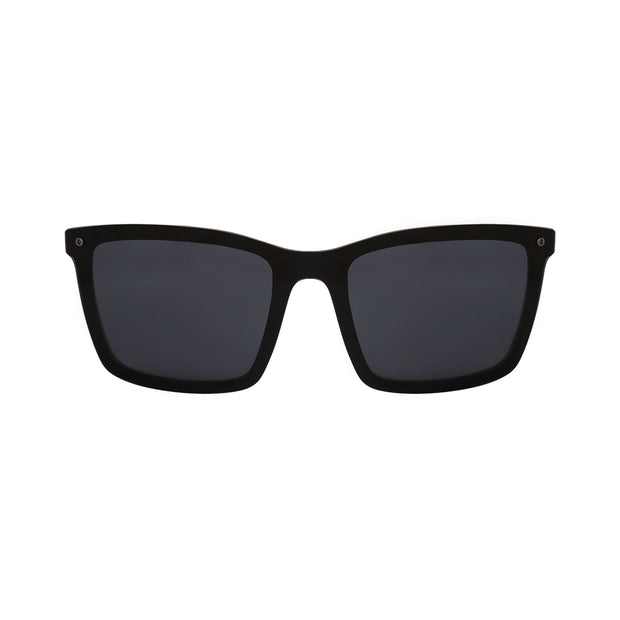 Flash Matte Black - Coeyewear