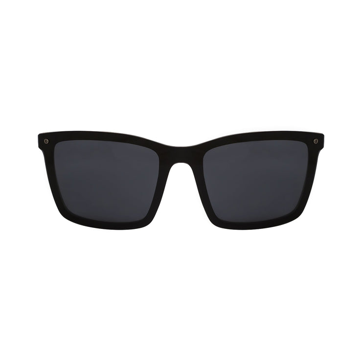 Flash Matte Black - Coeyewear