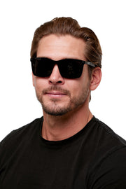 Flash Matte Black - Coeyewear