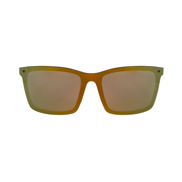 Flash Matte Black - Coeyewear