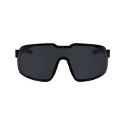 General Z87+ Matte Black - Coeyewear