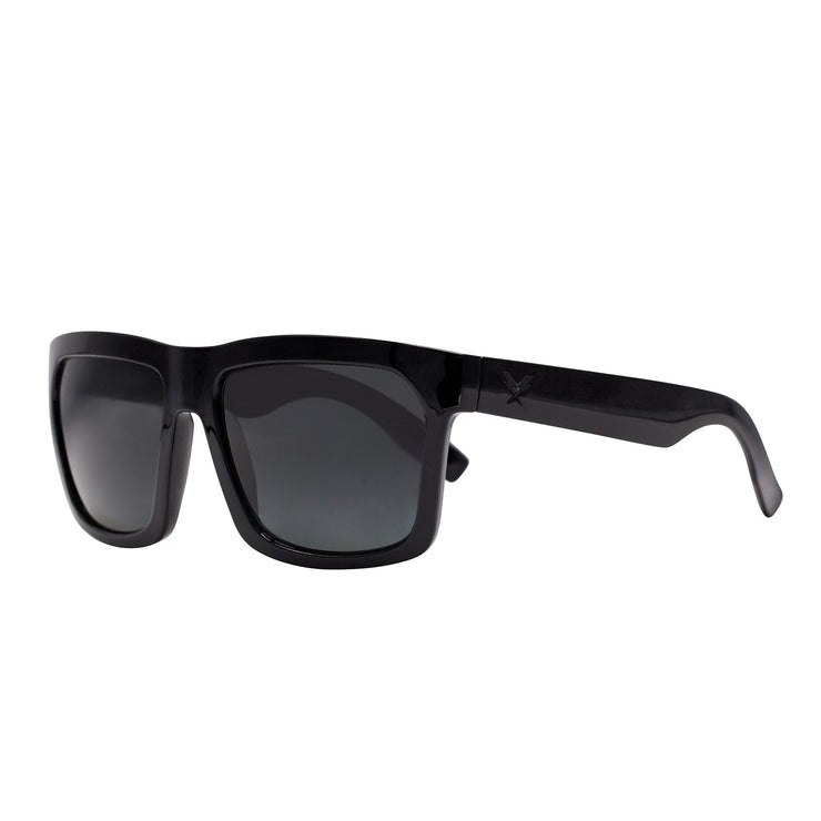 Hard Money Z87 Gloss Black XL Series - Coeyewear