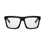 Hard Money Z87+ Matte Black XL Series - Coeyewear