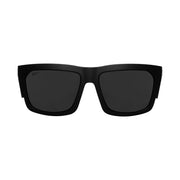 Hard Money Z87+ Matte Black XL Series - Coeyewear