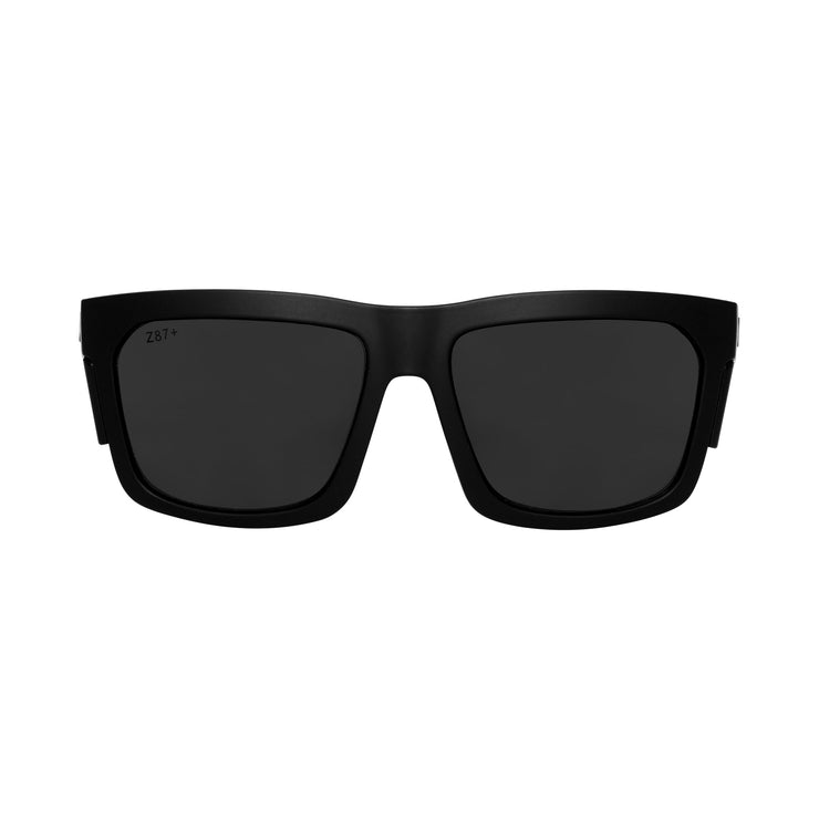 Hard Money Z87+ Matte Black XL Series - Coeyewear