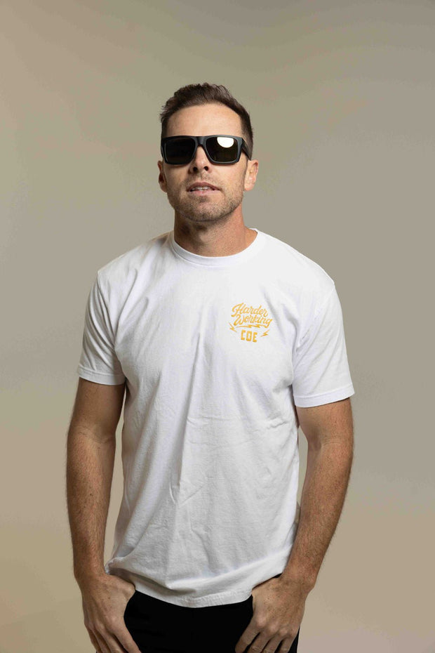 HW Tee - Coeyewear