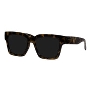 Lido Womens Sunnies - Coeyewear