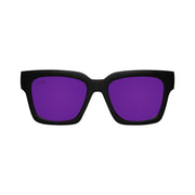 Lido Womens Sunnies - Coeyewear