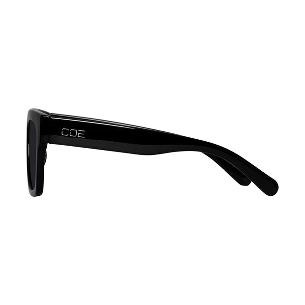 Lido Womens Sunnies - Coeyewear