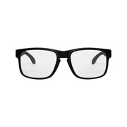 Loki Z87 Matte Black - Coeyewear