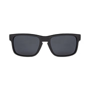 Loki Z87 Matte Black - Coeyewear