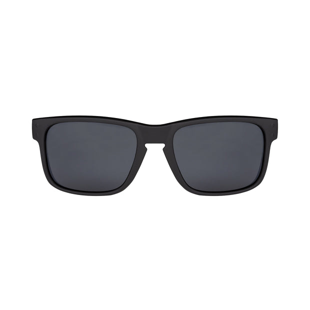 Loki Z87 Matte Black - Coeyewear