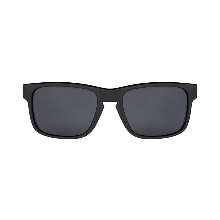 Loki Z87 Matte Black - Coeyewear