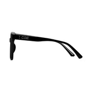 Luna Womens Sunnies - Coeyewear