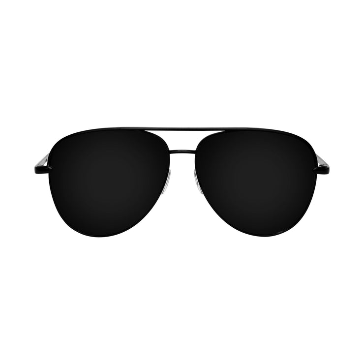 Mar Womens Sunnies - Coeyewear