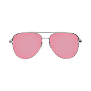 Mar Womens Sunnies - Coeyewear