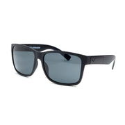 Oiler XL Z87 Matte Black - Coeyewear