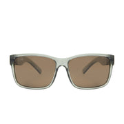 Oiler Z87 Gray - Coeyewear