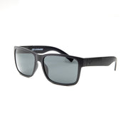 Oiler Z87 Matte Black - Coeyewear