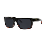 Outrigger Z87+ Gloss Black Tortoise - Coeyewear