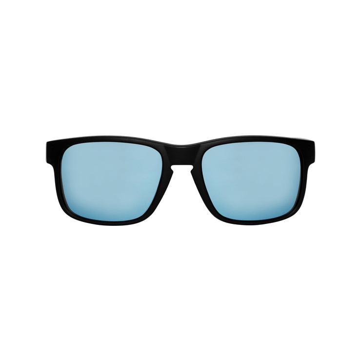 Replacement Loki Lenses - Coeyewear