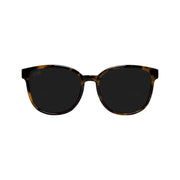 Sol Womens Sunnies - Coeyewear